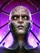 Teodor the Savant